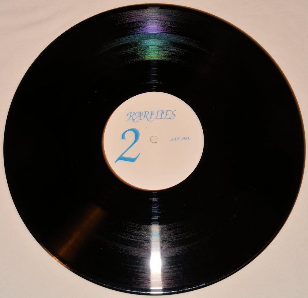 Monkees, The - Rarites 2