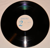 Monkees, The - Rarites 2