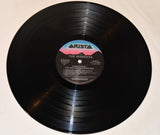 Monkees, The - Then & Now Best Of