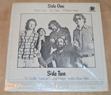 Monkey Business - Nothin' Sirius