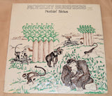 Monkey Business - Nothin' Sirius