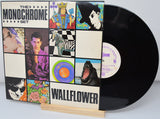 Monochrome Set – Wallflower