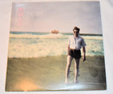 Of Monsters And Men - My Head Is An Animal