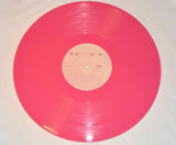 Of Monsters And Men - My Head Is An Animal