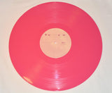 Of Monsters And Men - My Head Is An Animal