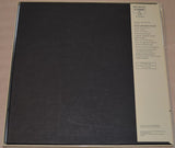 Monteverdi, Claudio - Velpro Della Beata Vergine