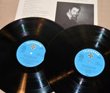 Monteverdi, Claudio - Velpro Della Beata Vergine