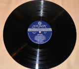 Montovani - Showcase