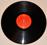 Various - Montreux Summit