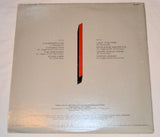 Montrose - Paper Money