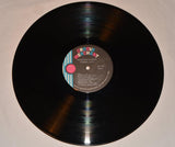 O'Donel, Levy - Breeding Of Mind