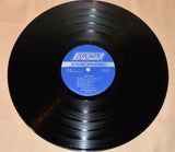Moody Blues - Octave