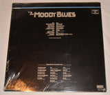 Moody Blues - Moody Blues
