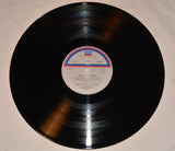 Moody Blues - Moody Blues