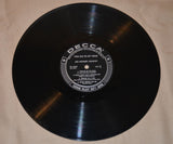 Mooney, Joe Quartet - You Go To My Head