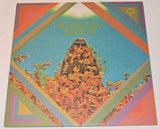 Delt, Morgan - Morgan Delt