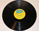 Delt, Morgan - Morgan Delt