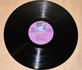 Morning Stars Of Savannah - Mama's Old Dress