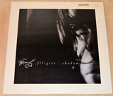 Mortal Coil, The - Filigree & Shadow