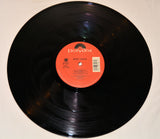 Kante, Mory - Ye Ke Ye Ke