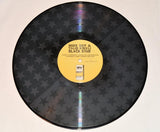 Mos Def - Black Star