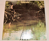 Allison, Mose - Creek Bank