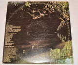 Allison, Mose - Creek Bank