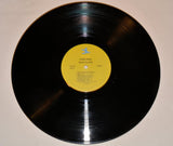 Allison, Mose - Creek Bank