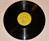 Allison, Mose - Creek Bank