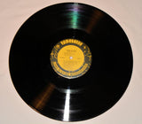 Allison, Mose - Greatest Hits