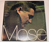 Allison, Mose - Allison