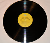 Allison, Mose - Allison