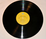 Allison, Mose - Allison