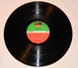 Allison, Mose - Western Man