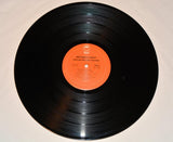 Mother's Finest - Another Mother Further