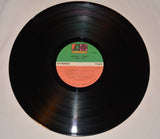 Mother's Finest - Iron Age