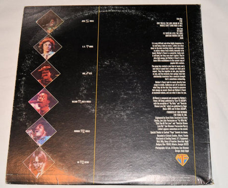 Mother's Finest - Mother's Finest