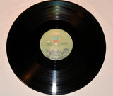 Motions, The - Introduction To The Motions