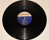 Various - Motown Original Versions