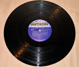 Various - Motown Story, The First 25 Years