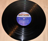 Various - Motown Story, The First 25 Years