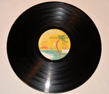 Mott The Hoople - Brain Capers