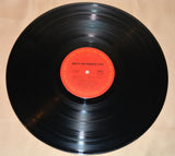 Mott The Hoople - Live