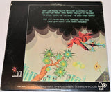 Mountain - Nantucket Sleighride