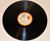 Mountain - Nantucket Sleighride