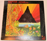 Mountain - Live, Road Goes Ever On