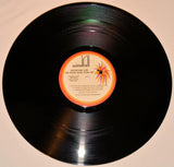 Mountain - Live, Road Goes Ever On