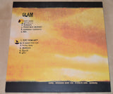 Mouse On Mars - Mouse On Mars