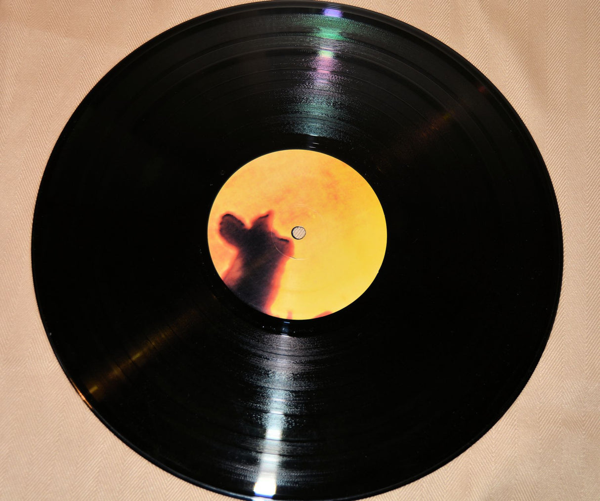 Mouse On Mars - Mouse On Mars