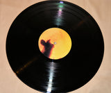 Mouse On Mars - Mouse On Mars